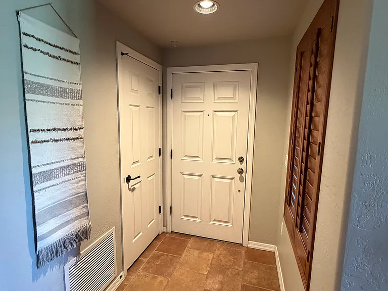 3935 E Rough Rider Rd #1073 — Photo 14