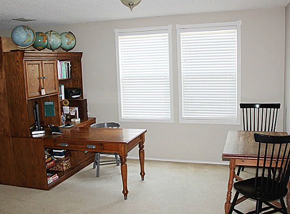 4th image of 1311 Summerdale Ln