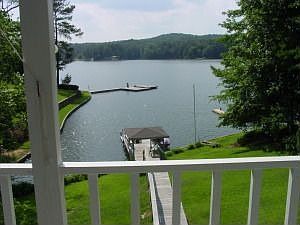 3rd image of 251 Woodsorrel Way