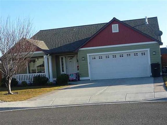 2nd image of 6111 Hampshire Ct