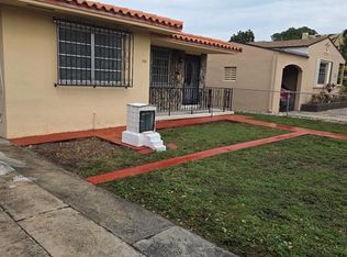 1781 SW 13th St, Miami, FL 33145