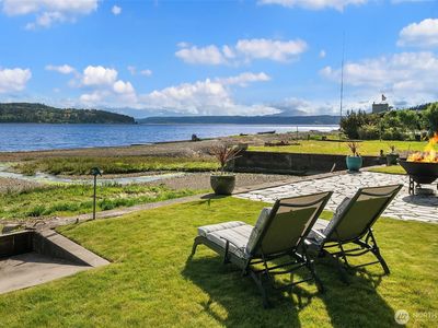 16161 NE North Shore Road, Tahuya, WA, 98588