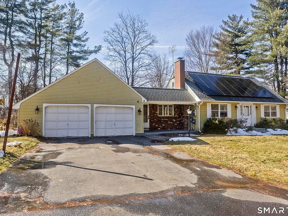 1st image of 73 Laurel Street