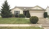 1st image of 7196 Glacier Pointe Dr