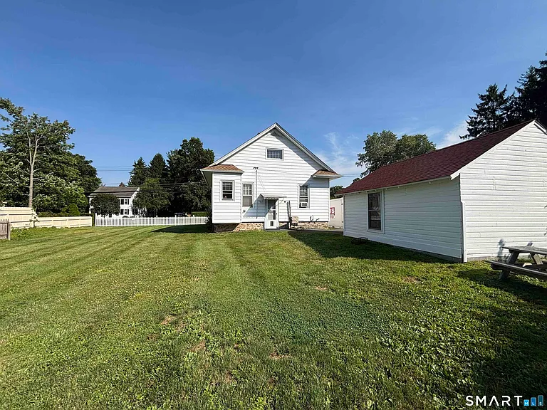36 Sugar St — Photo 13