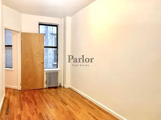 Rented by Parlor Real Estate Corp | media 18