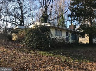 4265 Calvert Dr, Chesapeake Beach, MD 20732