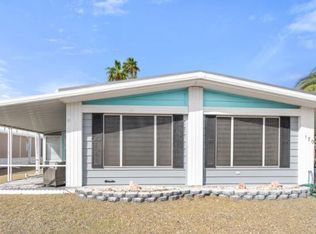 3104 E Broadway Rd LOT 170, Mesa, AZ 85204