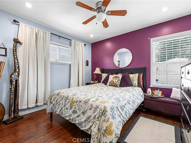 20442 Enadia Way — Photo 32