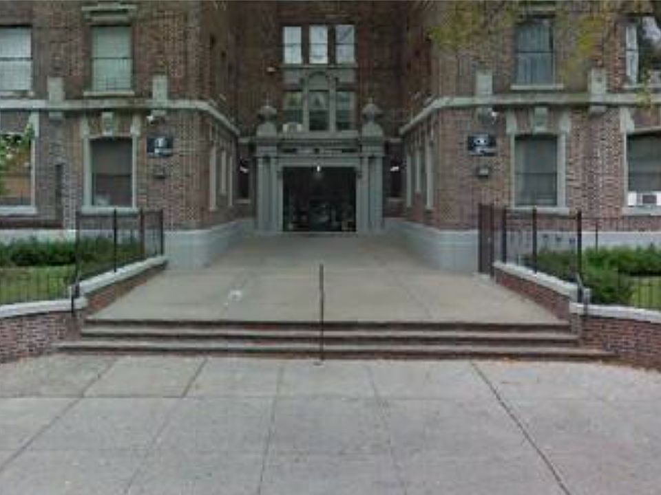 1st image of 284 Eastern Pkwy #2FLR