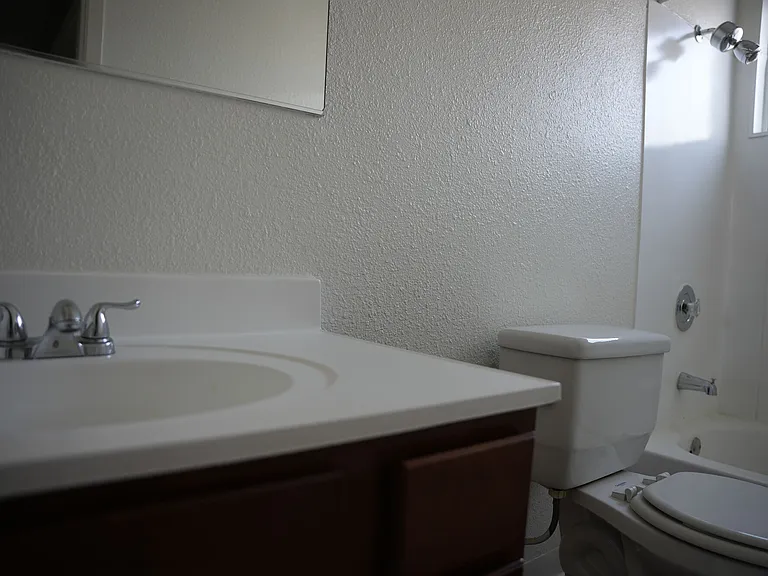 Rancho Terrace — Photo 12