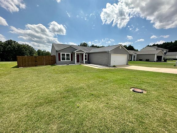 2nd image of 12 Tripmont Ct