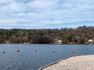 Cabida Way, Hot Springs Village, AR 71909