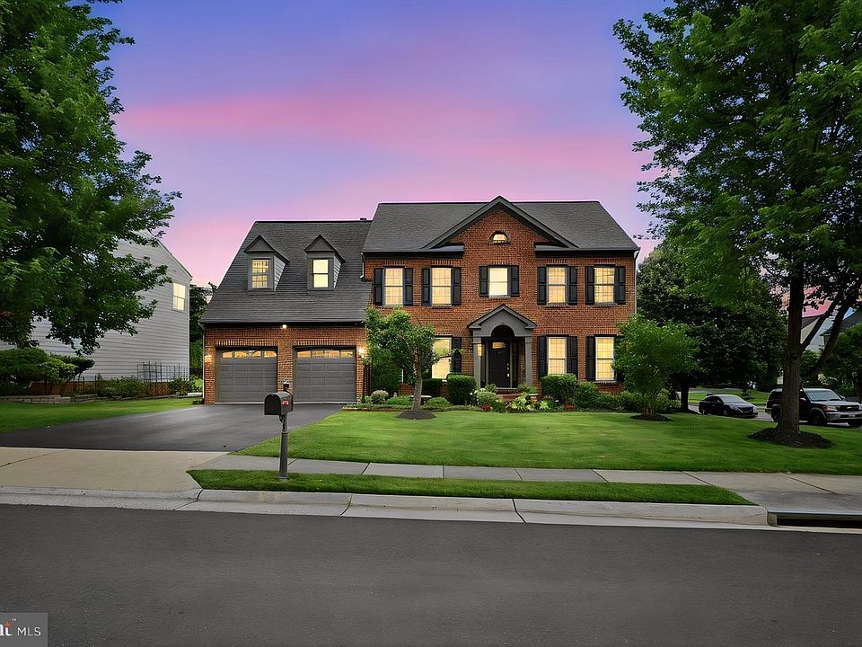 1st image of 11869 Chanceford Dr