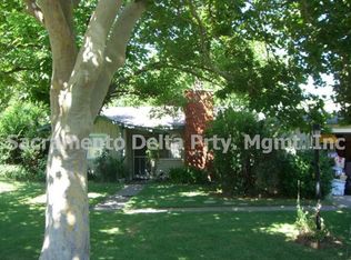 6907 Linker Ct, Fair Oaks, CA 95628