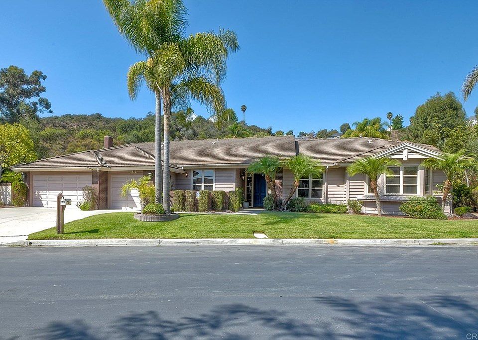 1st image of 1812 Sienna Canyon Dr
