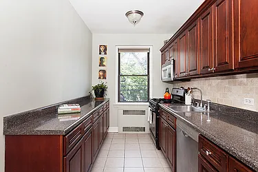 Sold by Brooklyn Hearth Realty