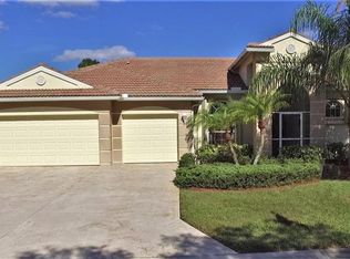 4732 Walworth Ct, Lehigh Acres, FL 33973