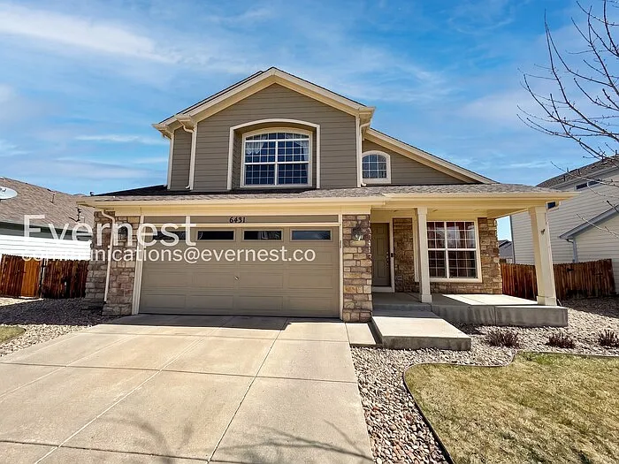 6431 E 114th Ave