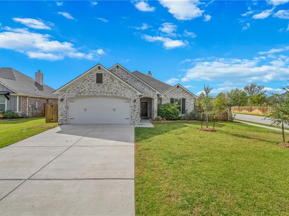 3217 Arundala Way, Bryan, TX 77808