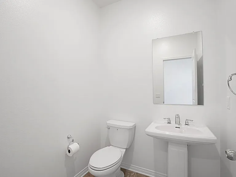 36572 Diego Springs Ave — Photo 16