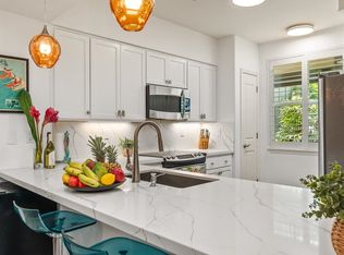10 Upena Ln #D102, Kihei, HI 96753