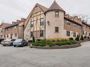 221 N Clifton Ave APT 39, Louisville, KY 40206