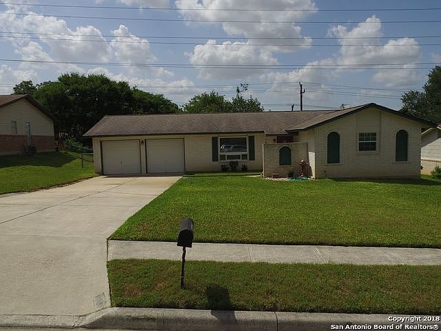 1st image of 7537 Wishing Oaks Way