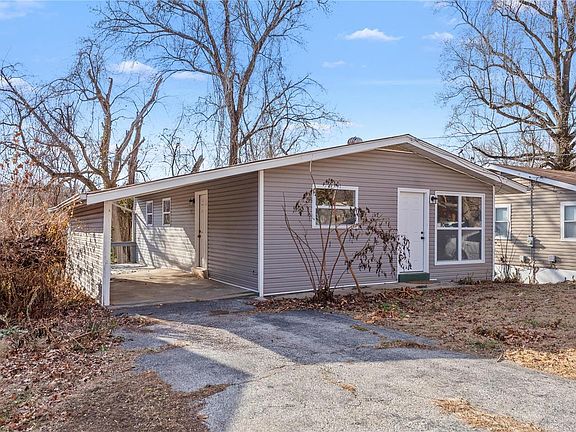2nd image of 9839 Jeffrey Dr