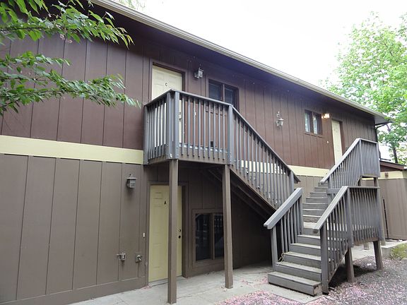 5th image of 1055 Isaacs Ave #B