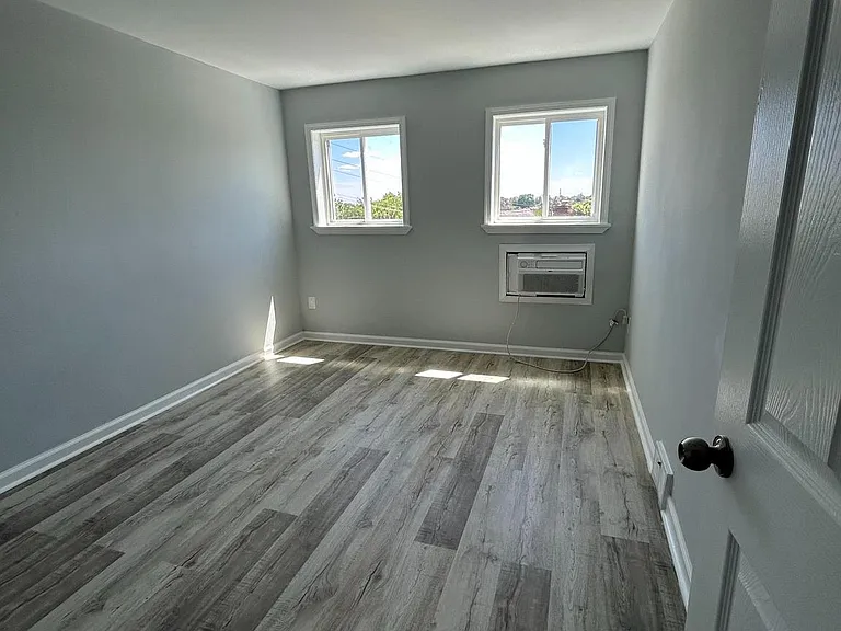 310 Burmont Rd #2 — Photo 7
