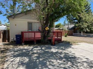 1010 Greenway Dr, Big Bear City, CA 92314