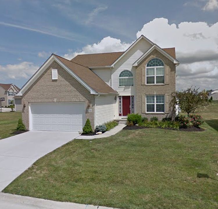1st image of 6314 Dogwood Ln