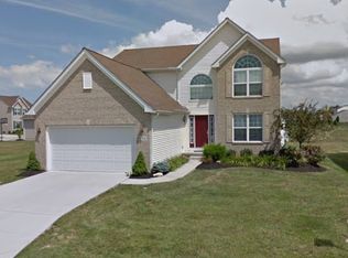 6314 Dogwood Ln, North Ridgeville, OH 44039