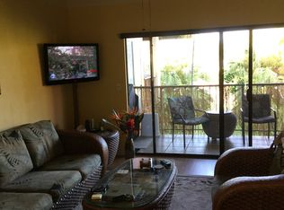 683890 Paniolo Ave #224, Waikoloa, HI 96738