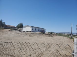 22412 Rios Ave, Perris, CA 92570