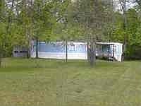 1st image of 163 Circle Dr