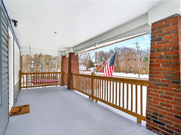 4th image of 66 Conneaut Lake Rd