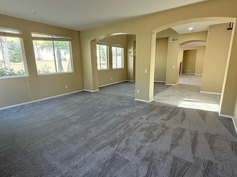 511 Paseo Burga — Photo 11