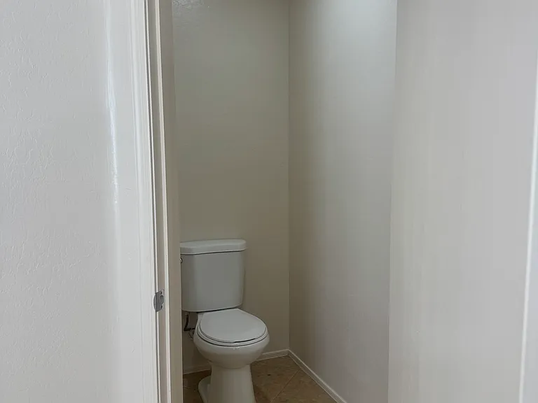 20008 N Flamenco St — Photo 11