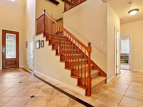 4th image of 10952 Saint Moritz Cir