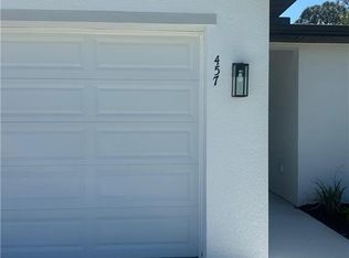 457 Bell Blvd S #2, Lehigh Acres, FL 33974