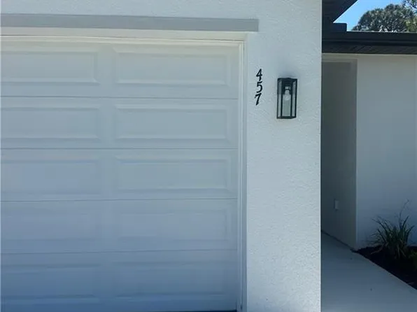 457 Bell Blvd S #2, Lehigh Acres, FL 33974