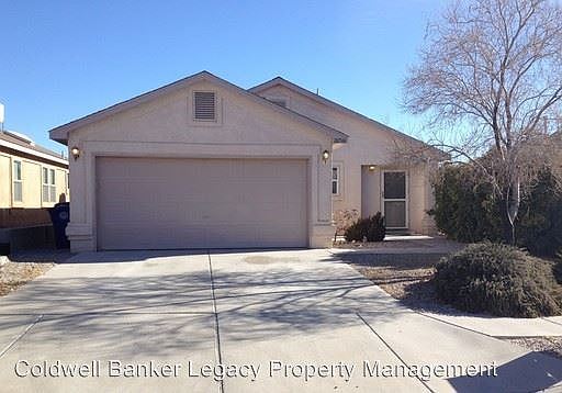 1st image of 10736 Galaxia Park Dr NW