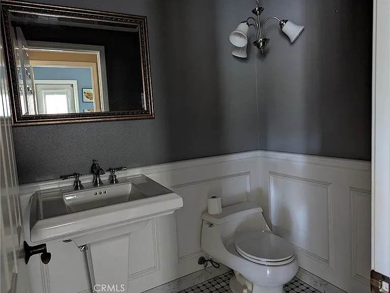 2300 Rutland Pl — Photo 38