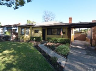 538 N Catalina St, Burbank, CA 91505