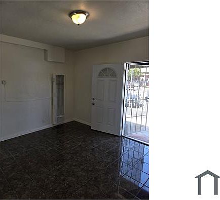 1st image of 4732 Lennox Blvd