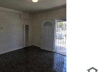 4732 Lennox Blvd, Inglewood, CA 90304