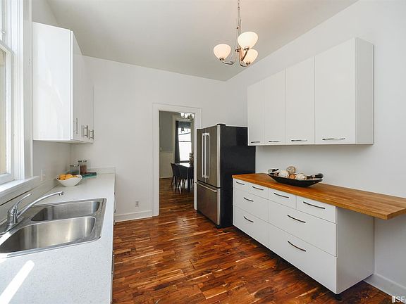 4th image of 1642 Palou Ave