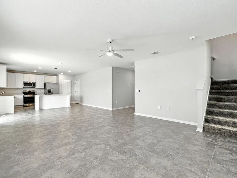 1493 Brentwood Dr — Photo 12